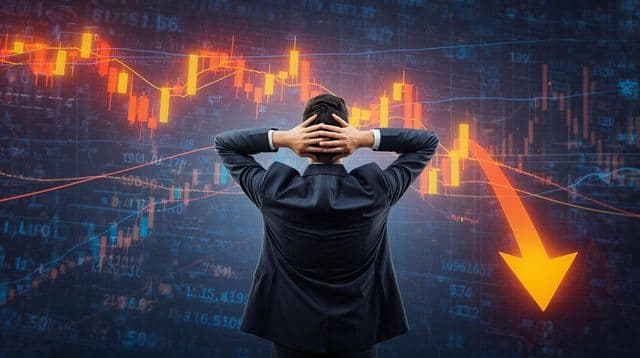 Brent crude oil drops to three-month low of $81.73