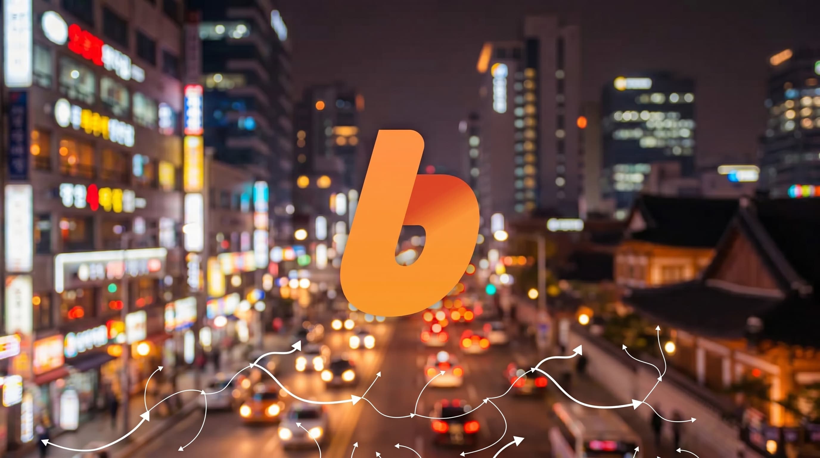 Bithumb targets 2028 IPO after control overhaul