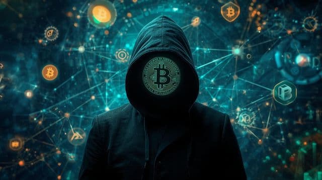 BitRiver chief held over tax allegations