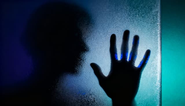 BONK.fun warns users after wallet drainer attack