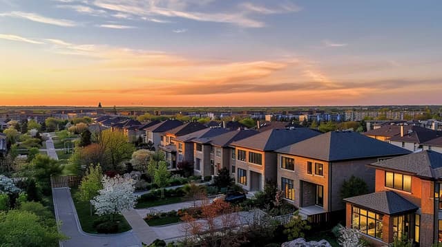 Aussie total dwelling approvals up 7.2% in June