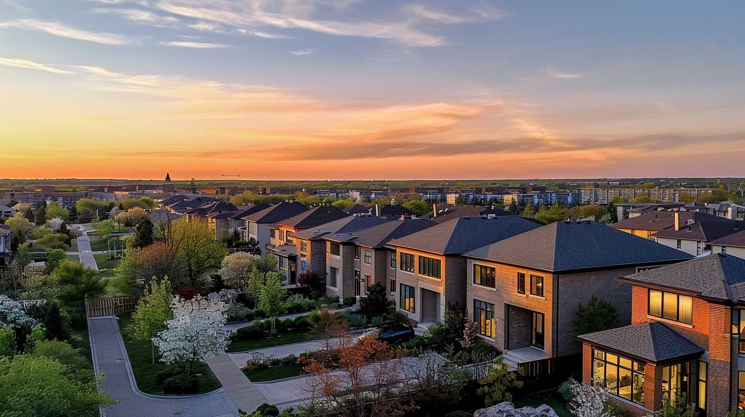 Aussie total dwelling approvals up 7.2% in June