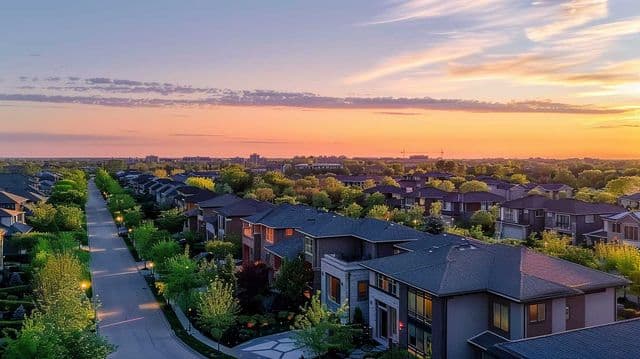 Aussie housing approvals slump while building values climb