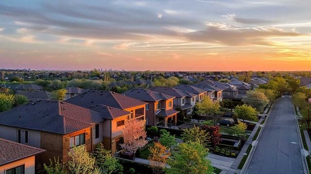 REA Group shares dip as Google trials direct homes-for-sale ads