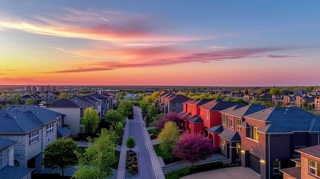 Centuria Capital upgrades guidance on strong interim results