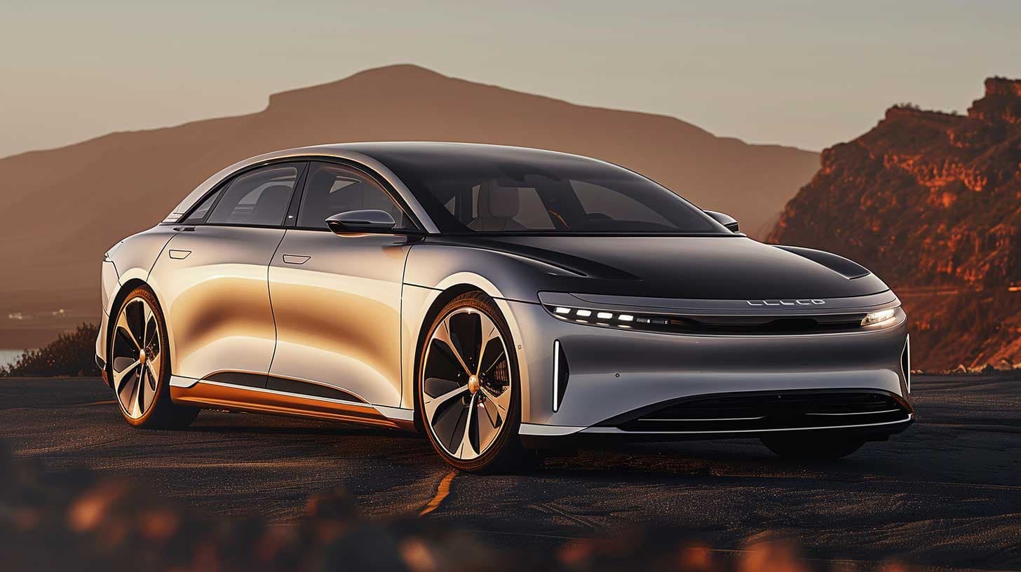 ACCC triggers Phase 2 Peter Warren Automotive review