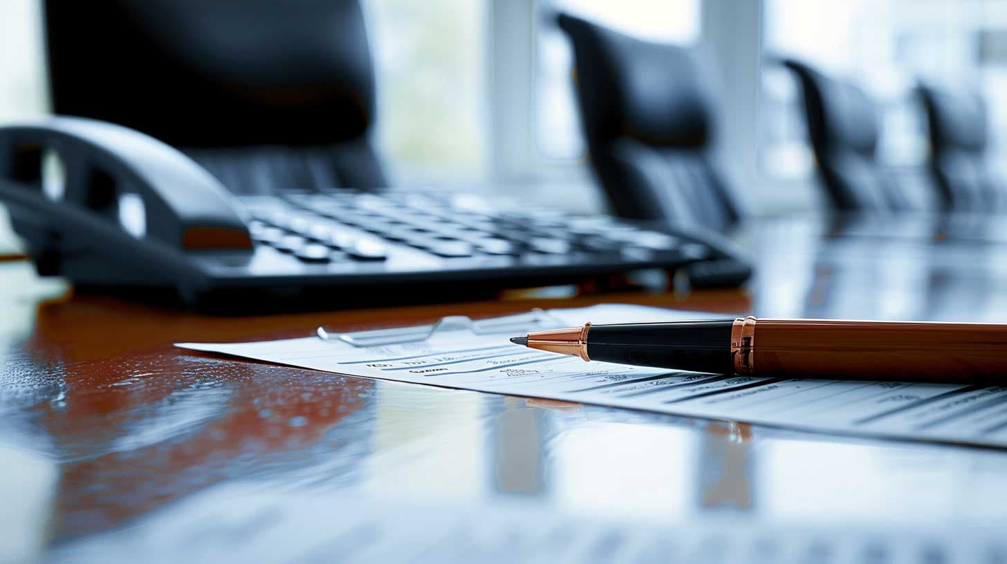 Seer rejects $2.45 per share CEO buyout offer