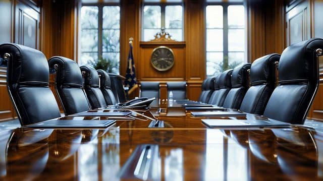 Argenx names COO Karen Massey CEO as Van Hauwermeiren moves to chair