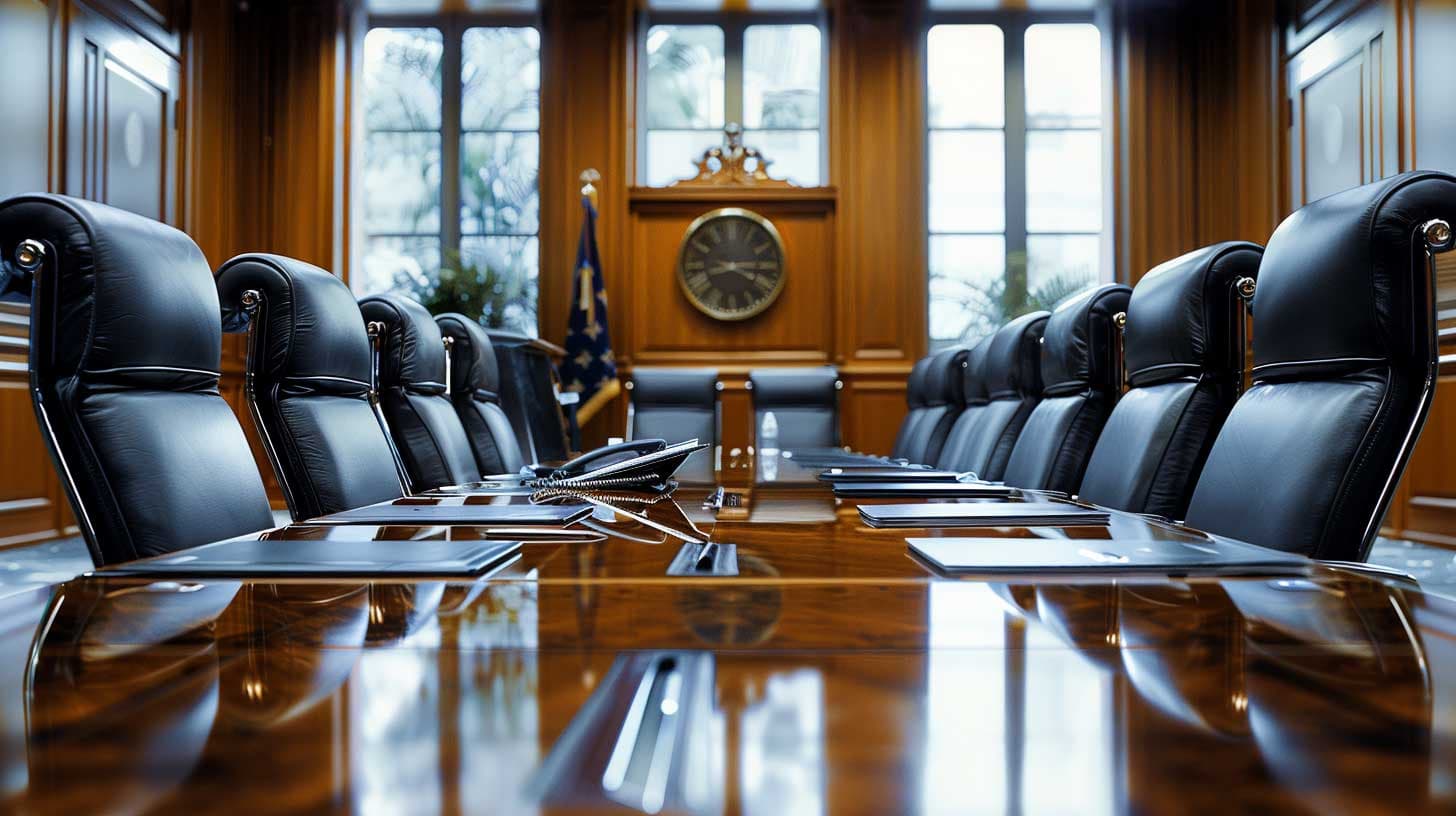 Fortescue faces class action spanning 19 years