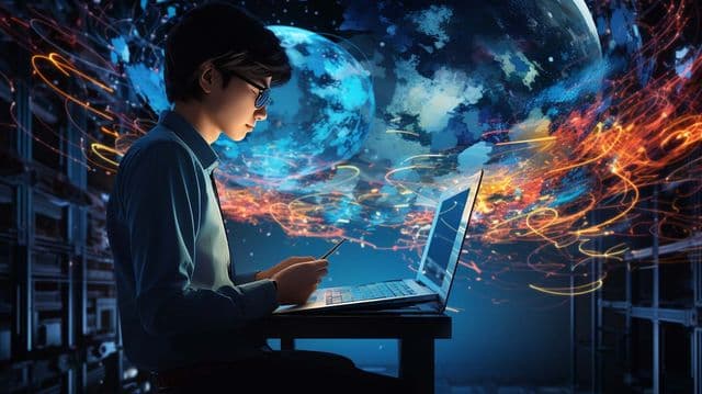 Nuix ACV climbs 8.4% in H1 on Neo platform growth