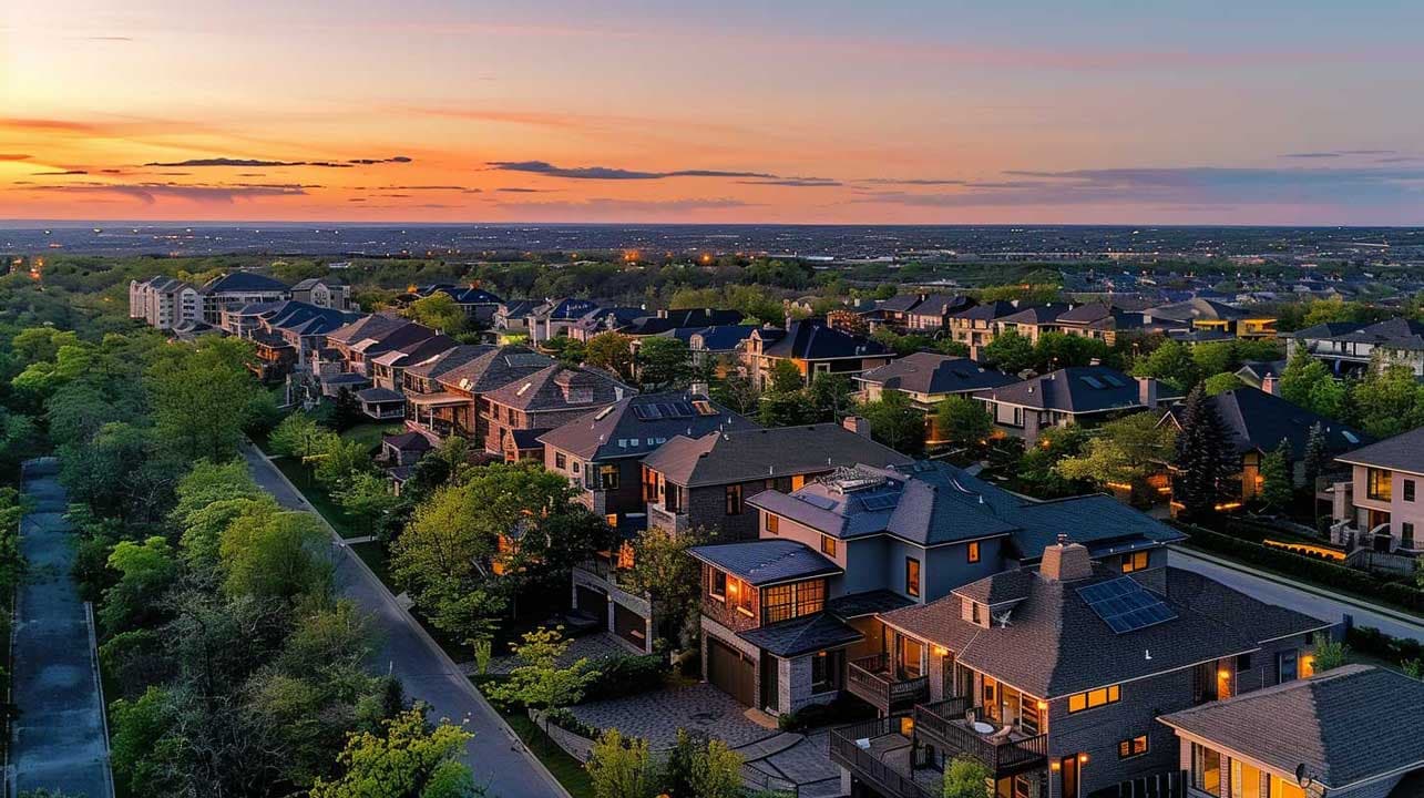 Charter Hall REIT H1 profits surge by 209%