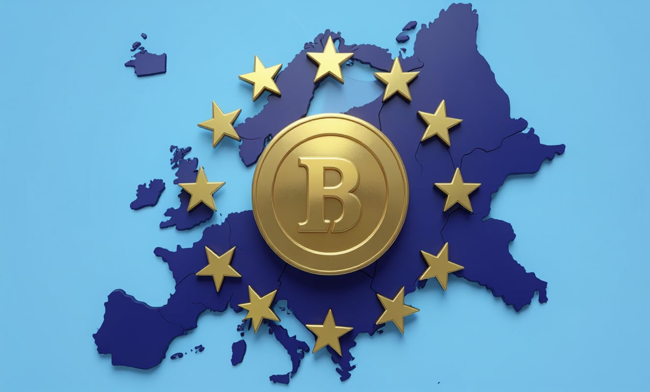 Bybit CEO says MiCA not enough for profits