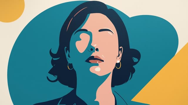 Bybit highlights women leaders and Fintech shift