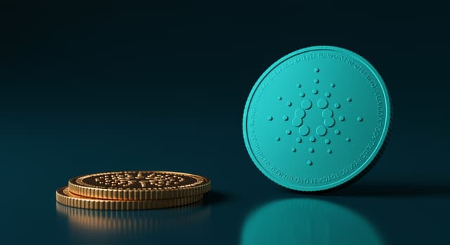 Cardano rises 10% as Dijkstra planning begins
