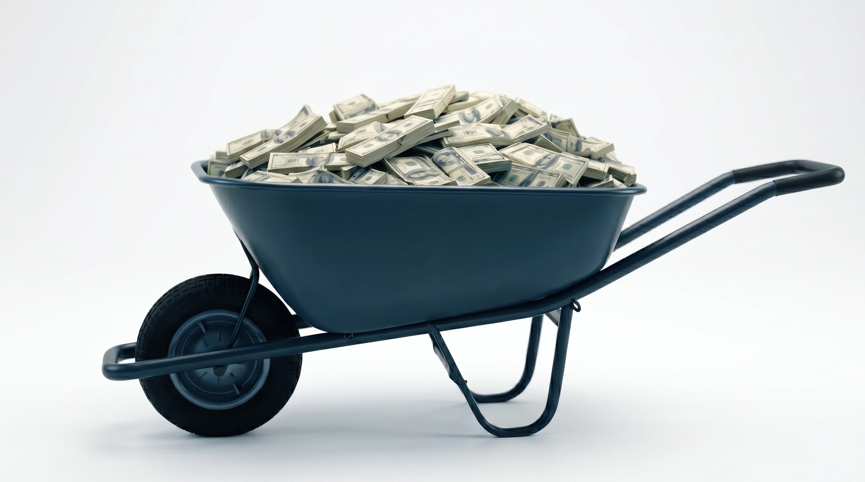 Paradigm and a16z back Morpho with $175M funding