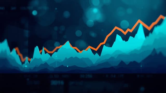 CFTC opens prediction markets rulemaking for comment