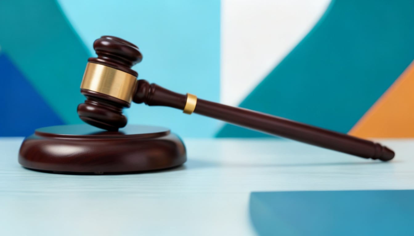 CFTC sues Wisconsin over prediction markets