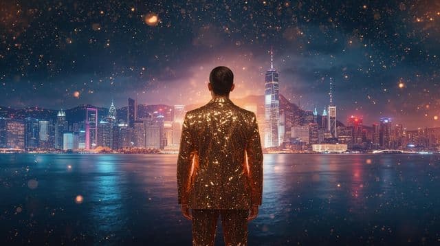 CFTC to fast-track US crypto perpetuals