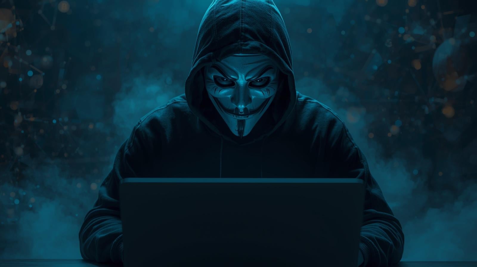 China-linked group accused in $7M wallet supply attacks
