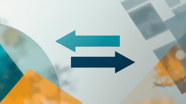 Gnosis exec warns Clarity Act may centralise crypto