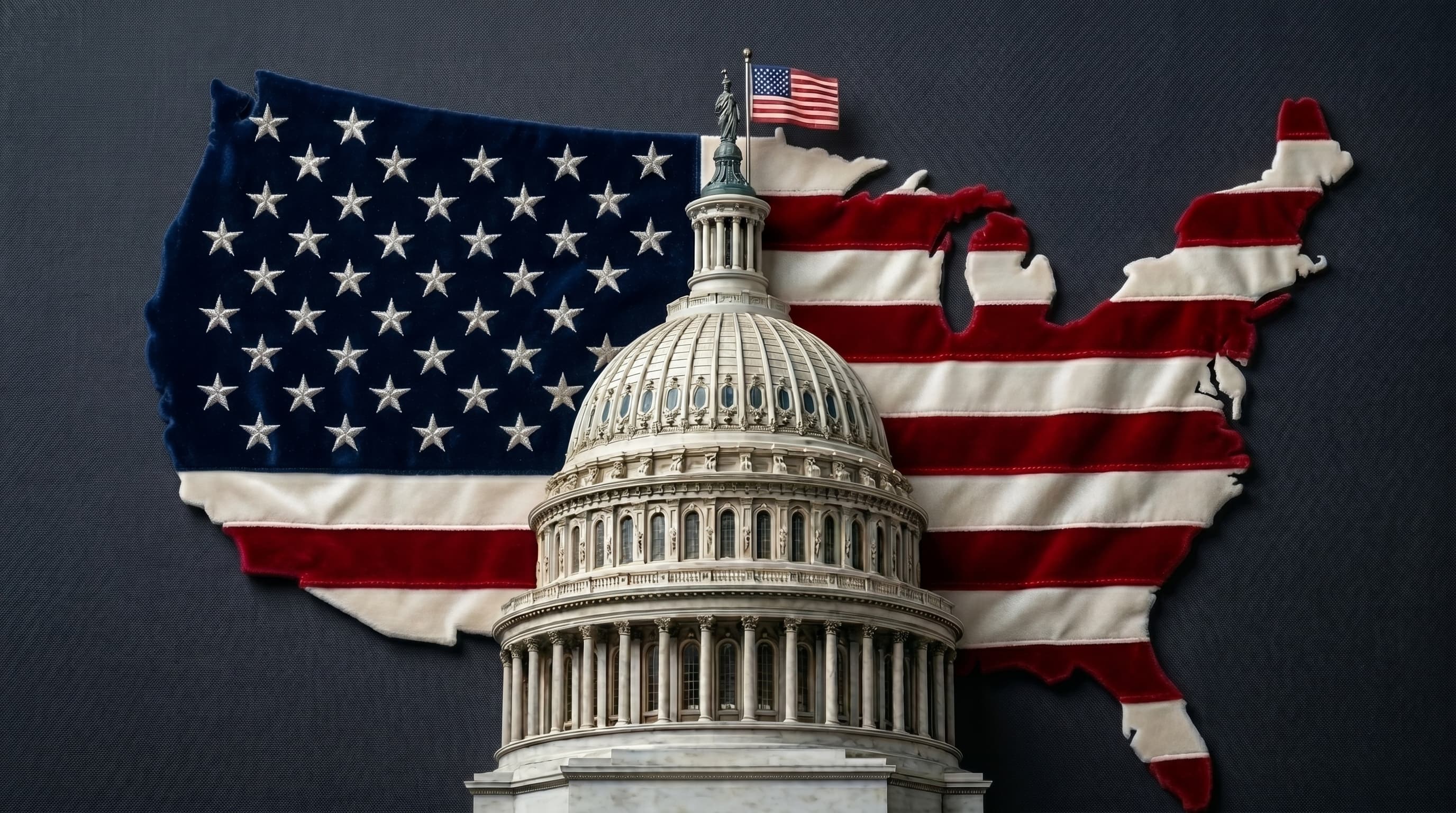 CLARITY Act talks hit snag over ethics rules