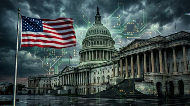 CLARITY Act includes $150M fraud fund