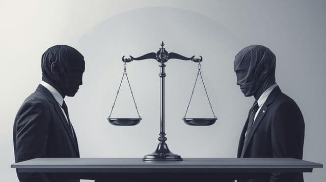 CLARITY act advances on party-line Senate vote