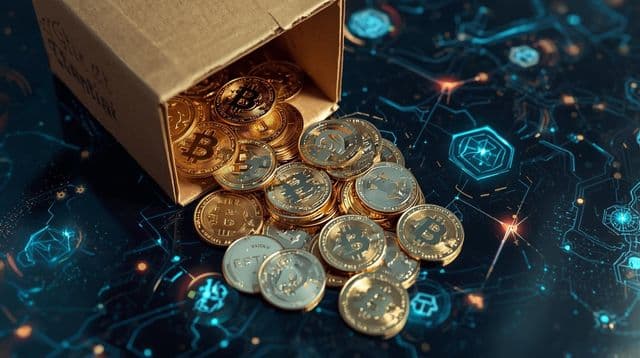 Armstrong says rewards ban aids Coinbase