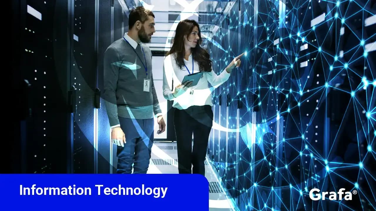 Wisetech Global primary media