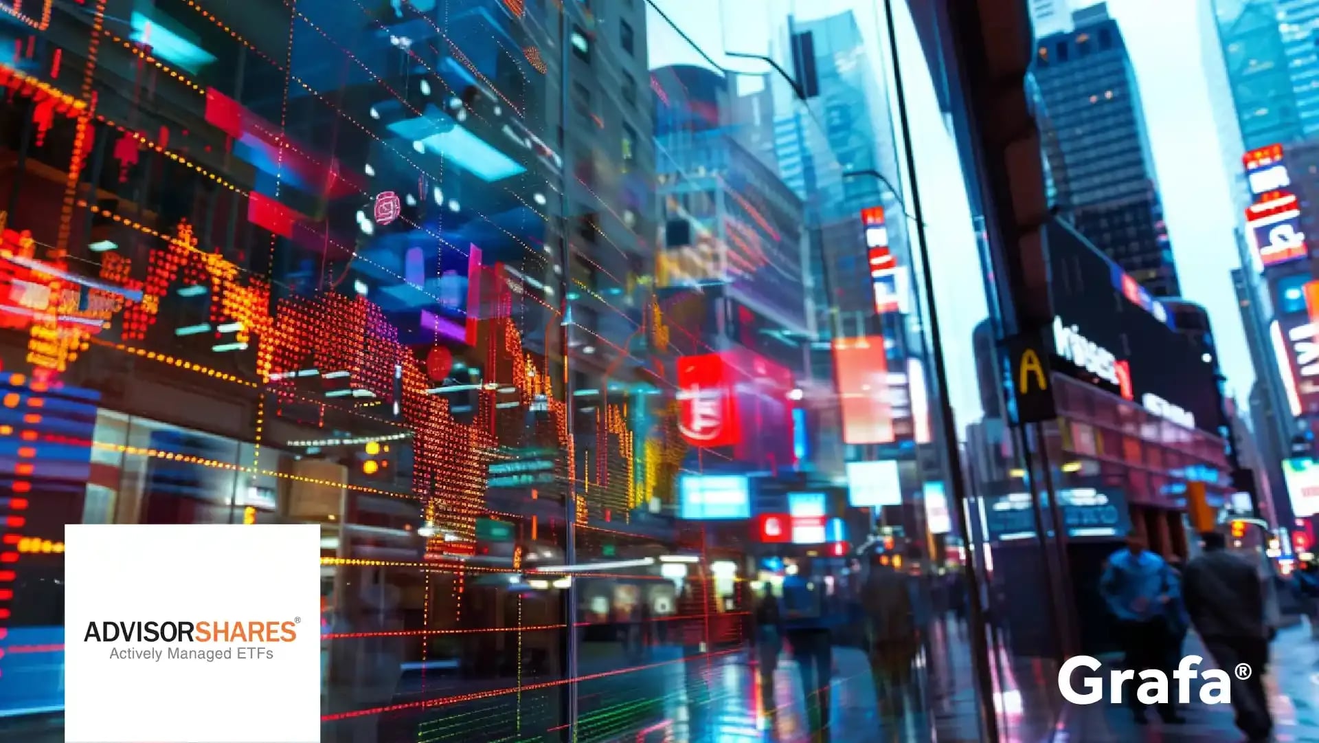 AdvisorShares Dorsey Wright ETF primary media