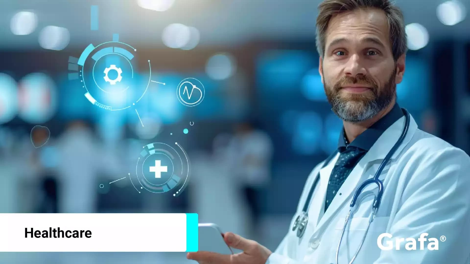 Alpine Immune Sciences primary media