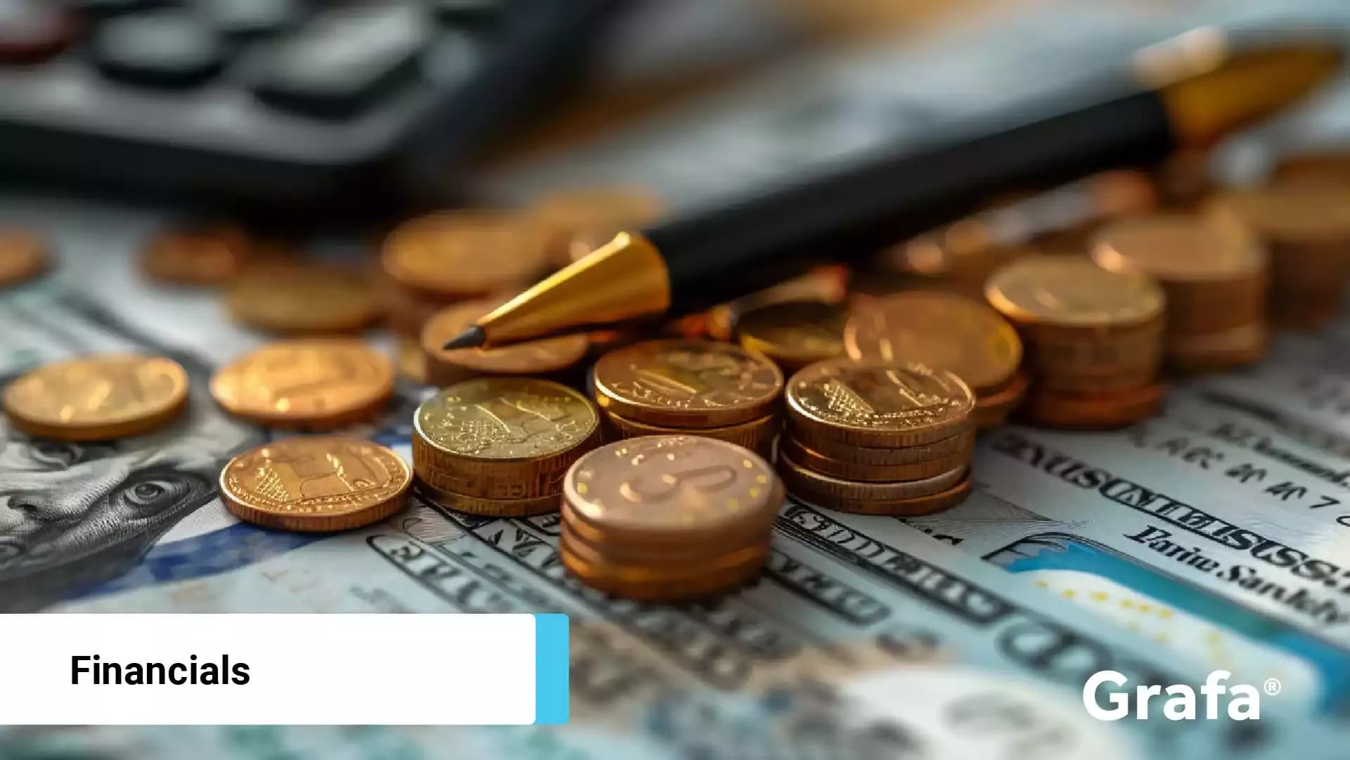 Alerus Financial primary media