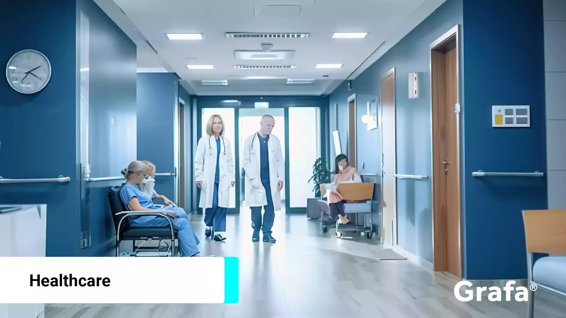 AtriCure primary media