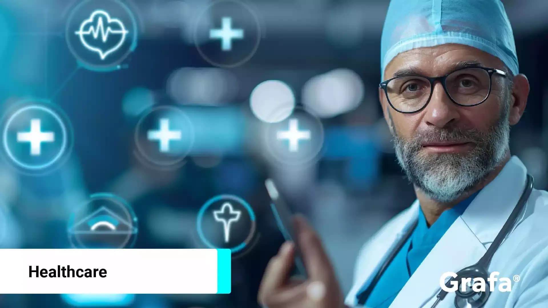 Bluejay Diagnostics primary media