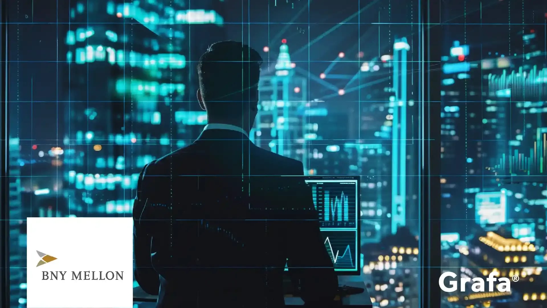BNY Mellon Innovators ETF primary media
