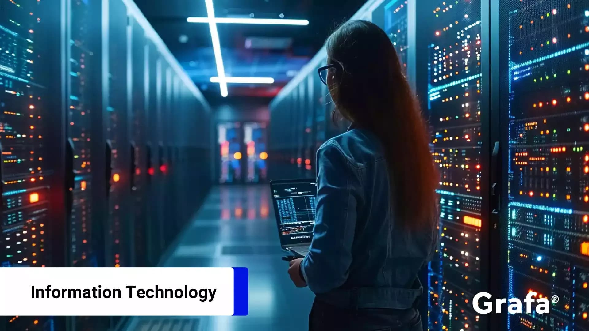 BIO-Key International primary media