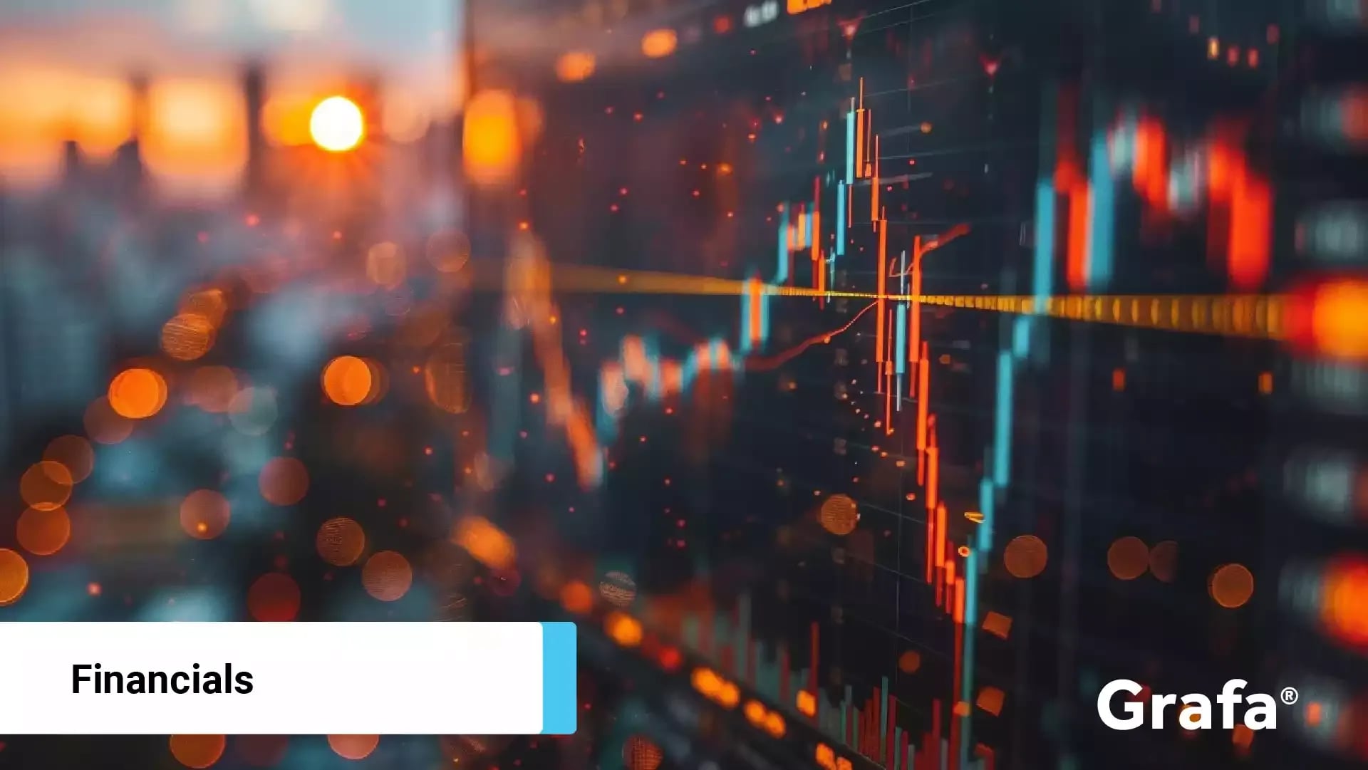 Capital Bancorp primary media