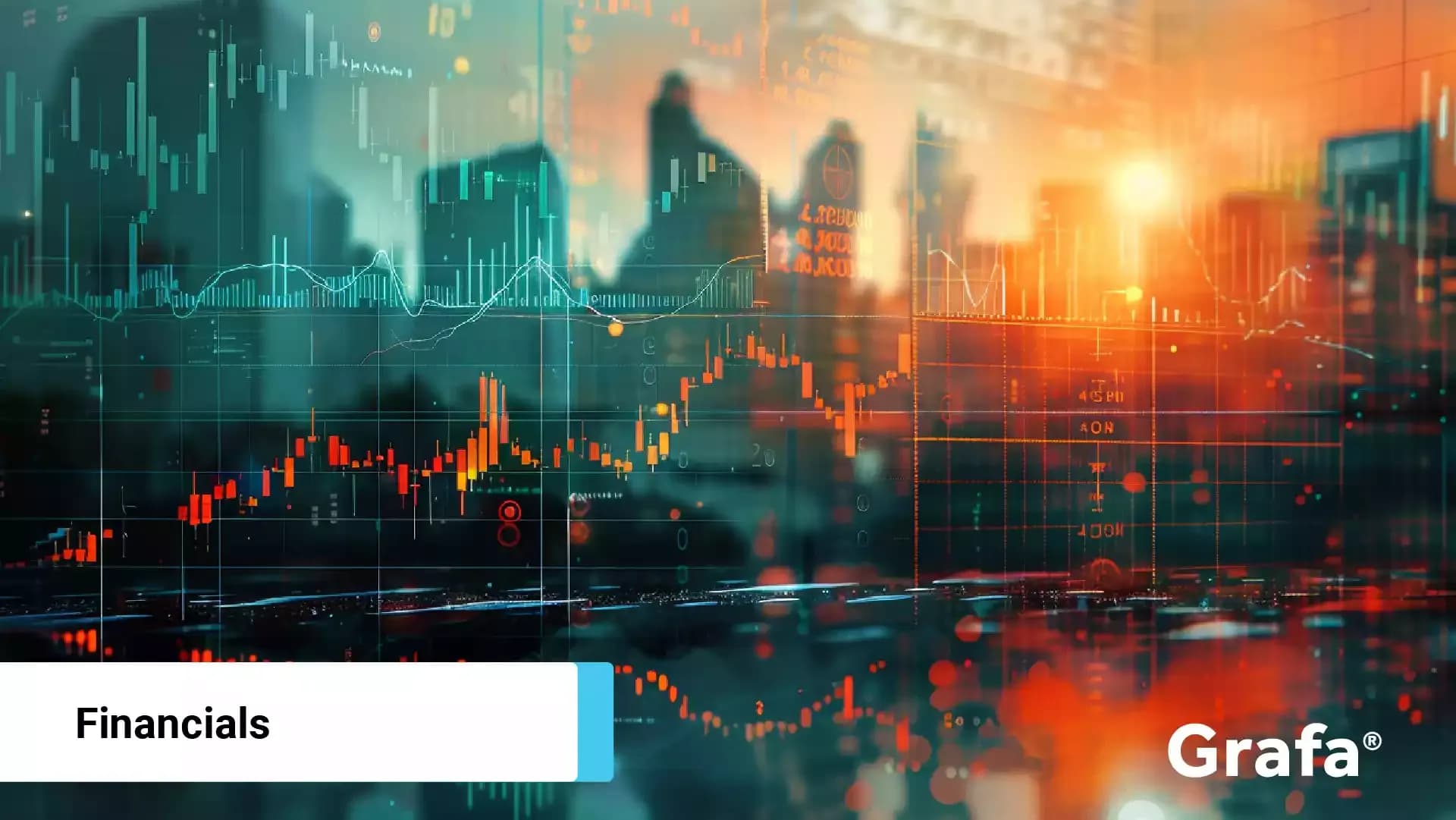 Crescent Capital BDC primary media