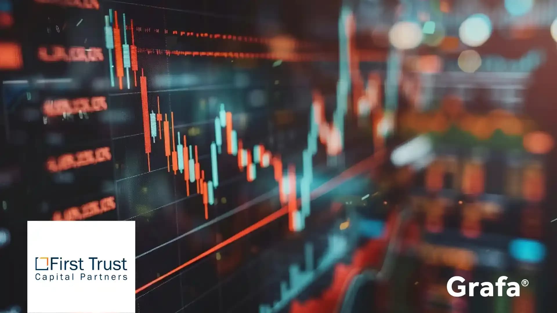 First Trust NASDAQ Cybersecurity ETF primary media