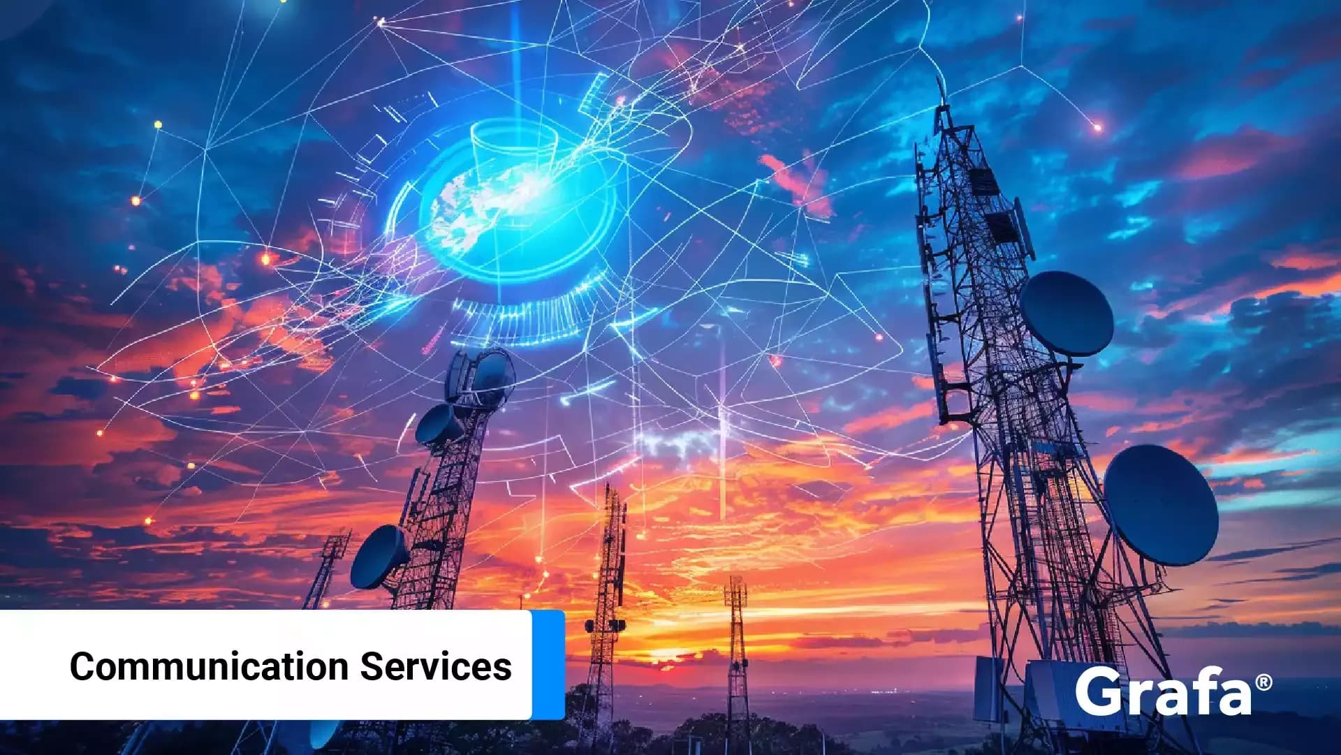 Cuentas primary media