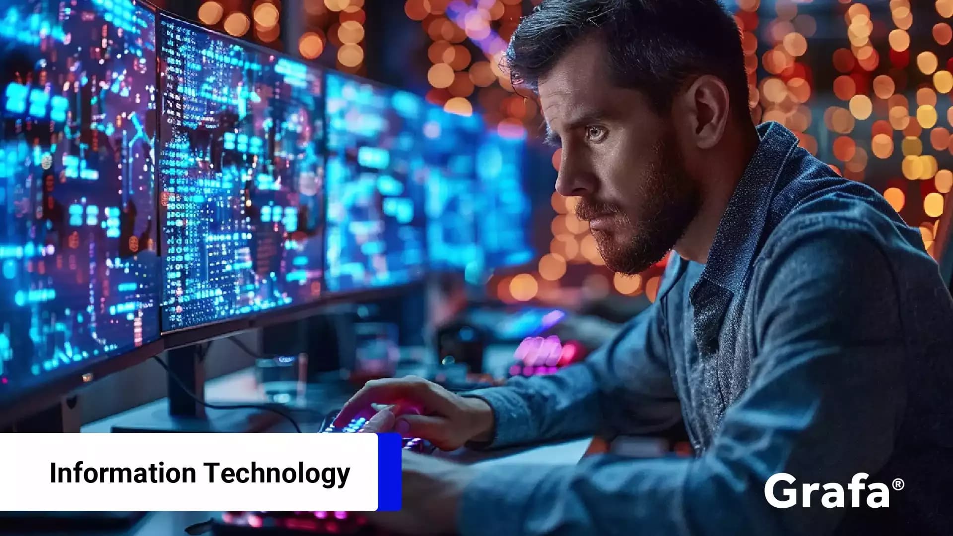 Digimarc primary media