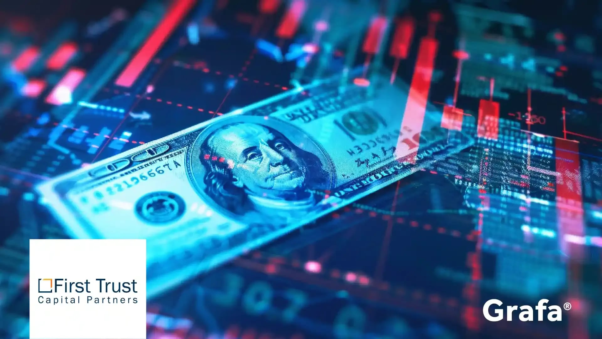 First Trust Dorsey Wright Momentum & Low Volatility ETF primary media