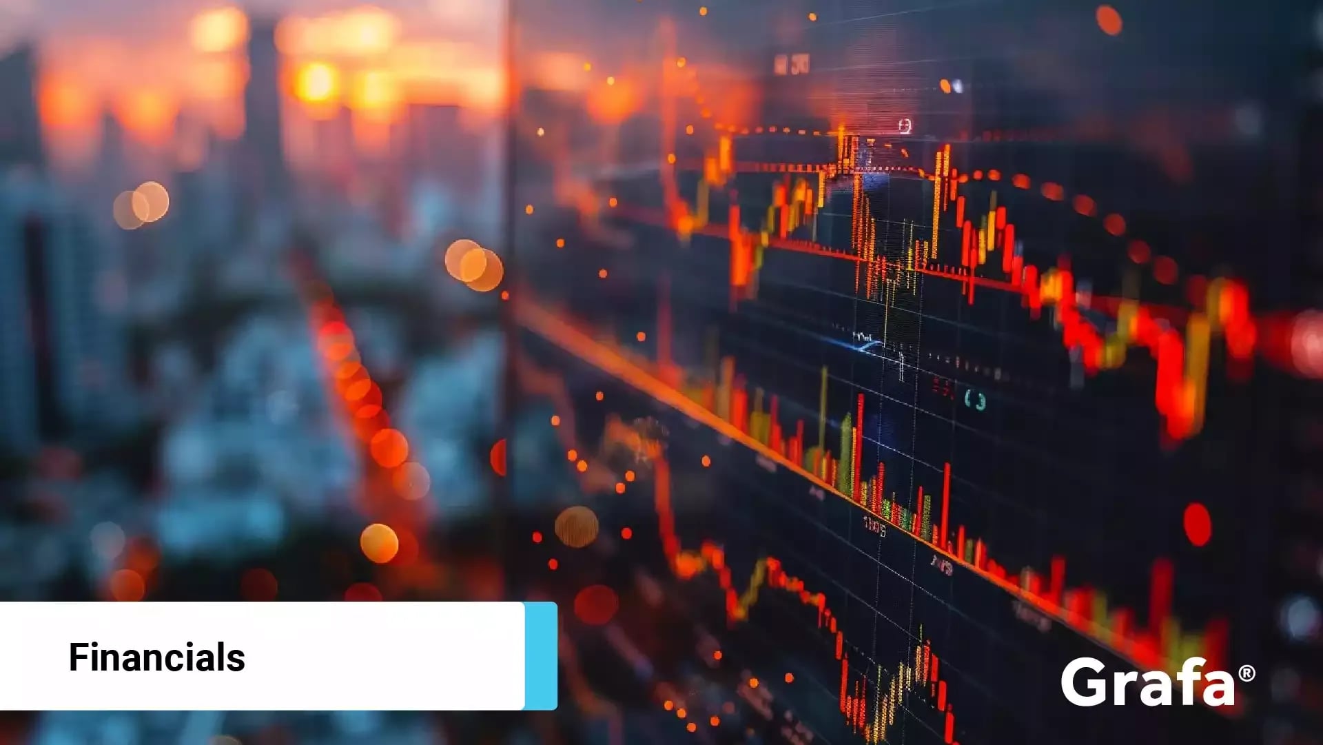 Encore Capital Group primary media