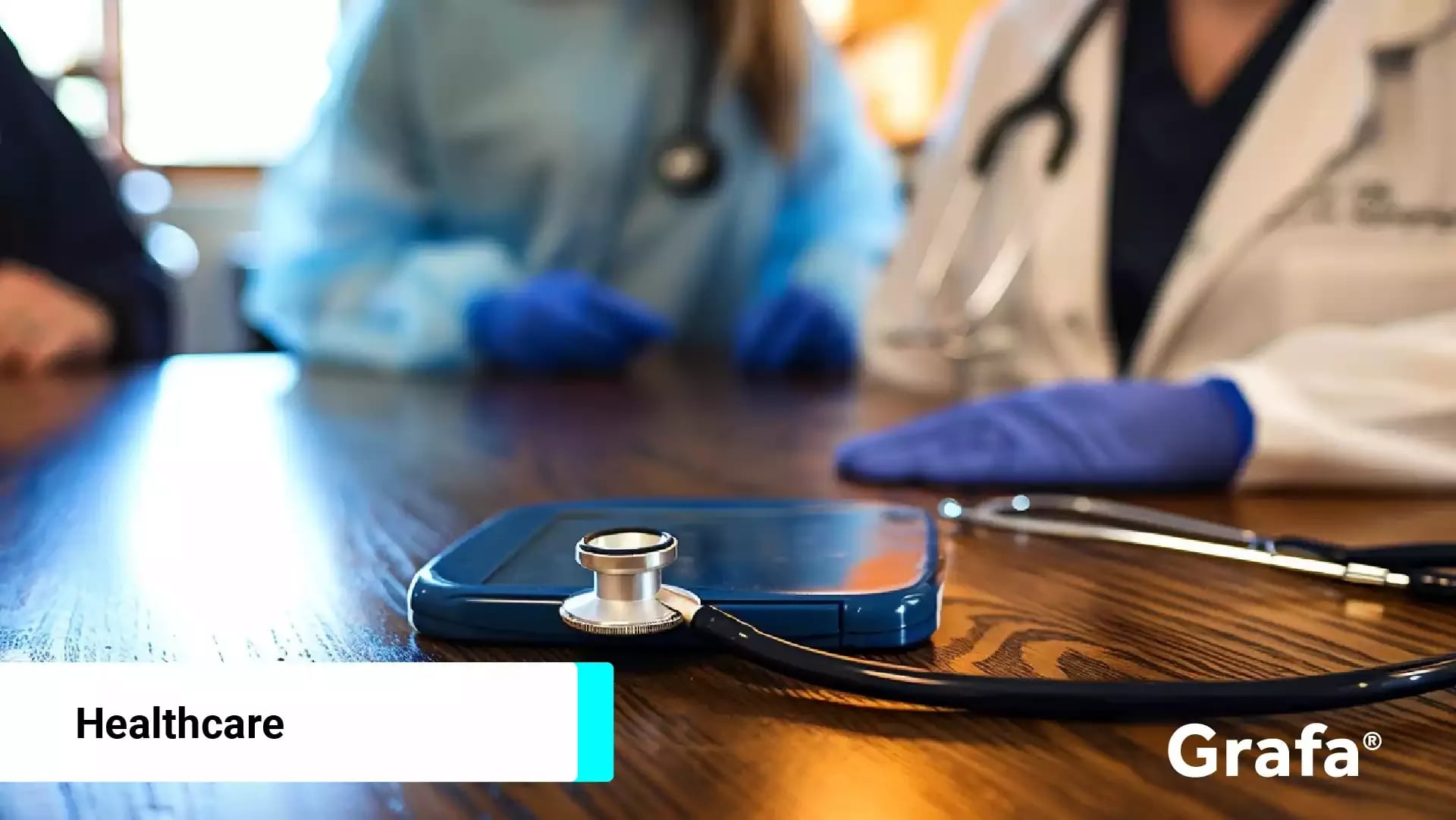 Eagle Pharmaceuticals primary media