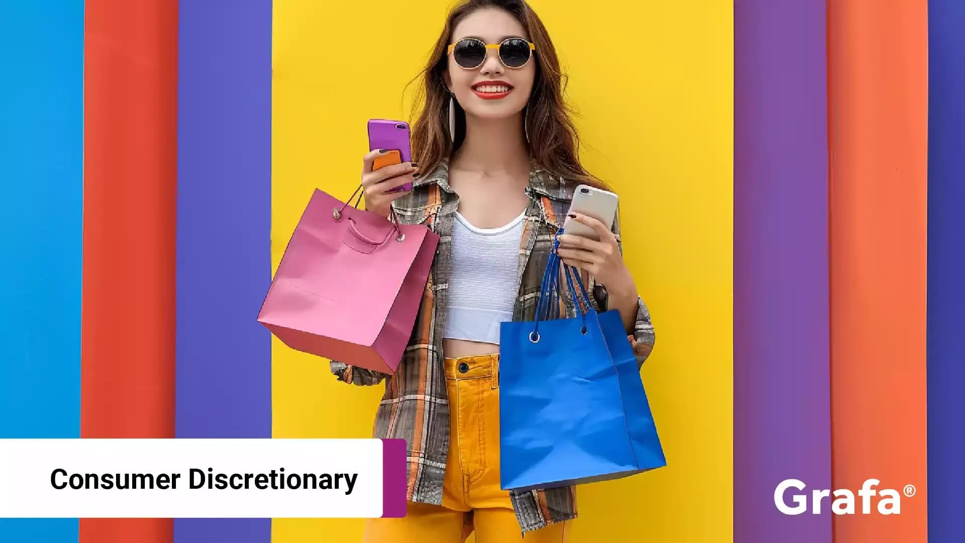 Smart Share Global primary media