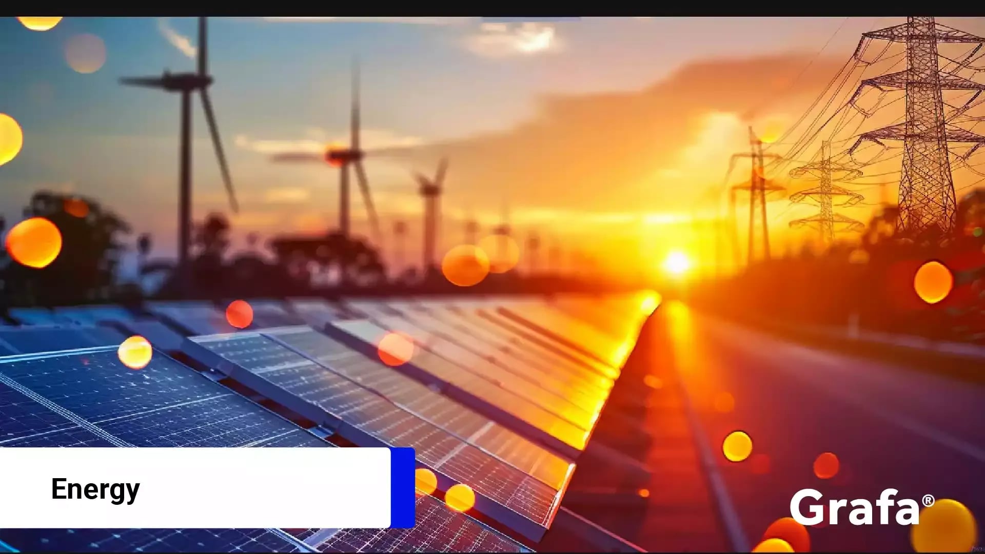 Energy Services Of America primary media