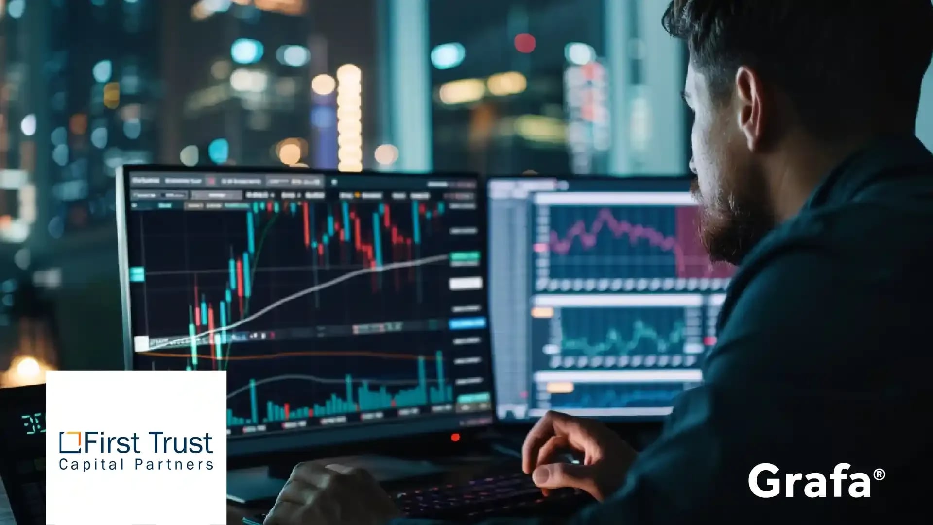 First Trust California Municipal Highome ETF primary media