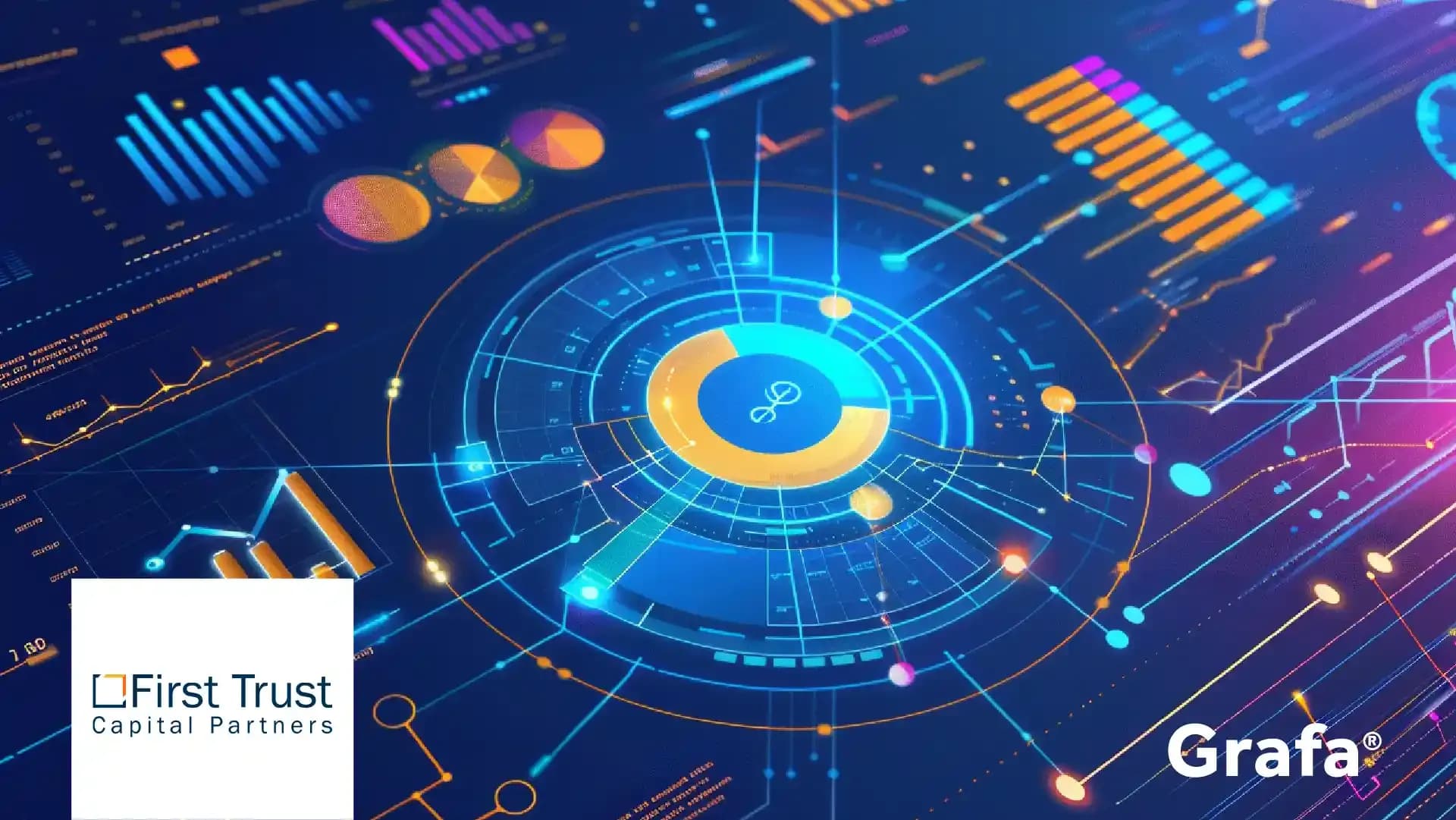 First Trust Large Cap Value AlphaDEX® Fund primary media