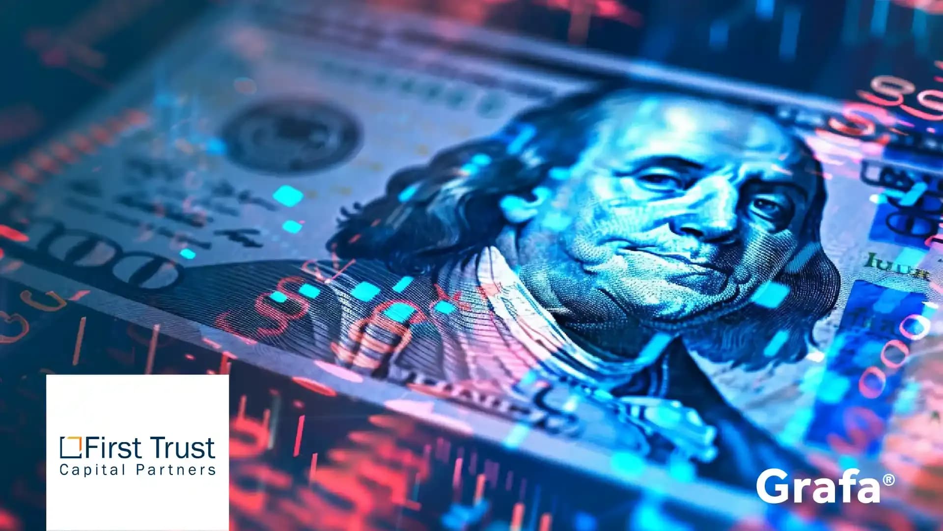 First Trust Nasdaq Semiconductor ETF primary media