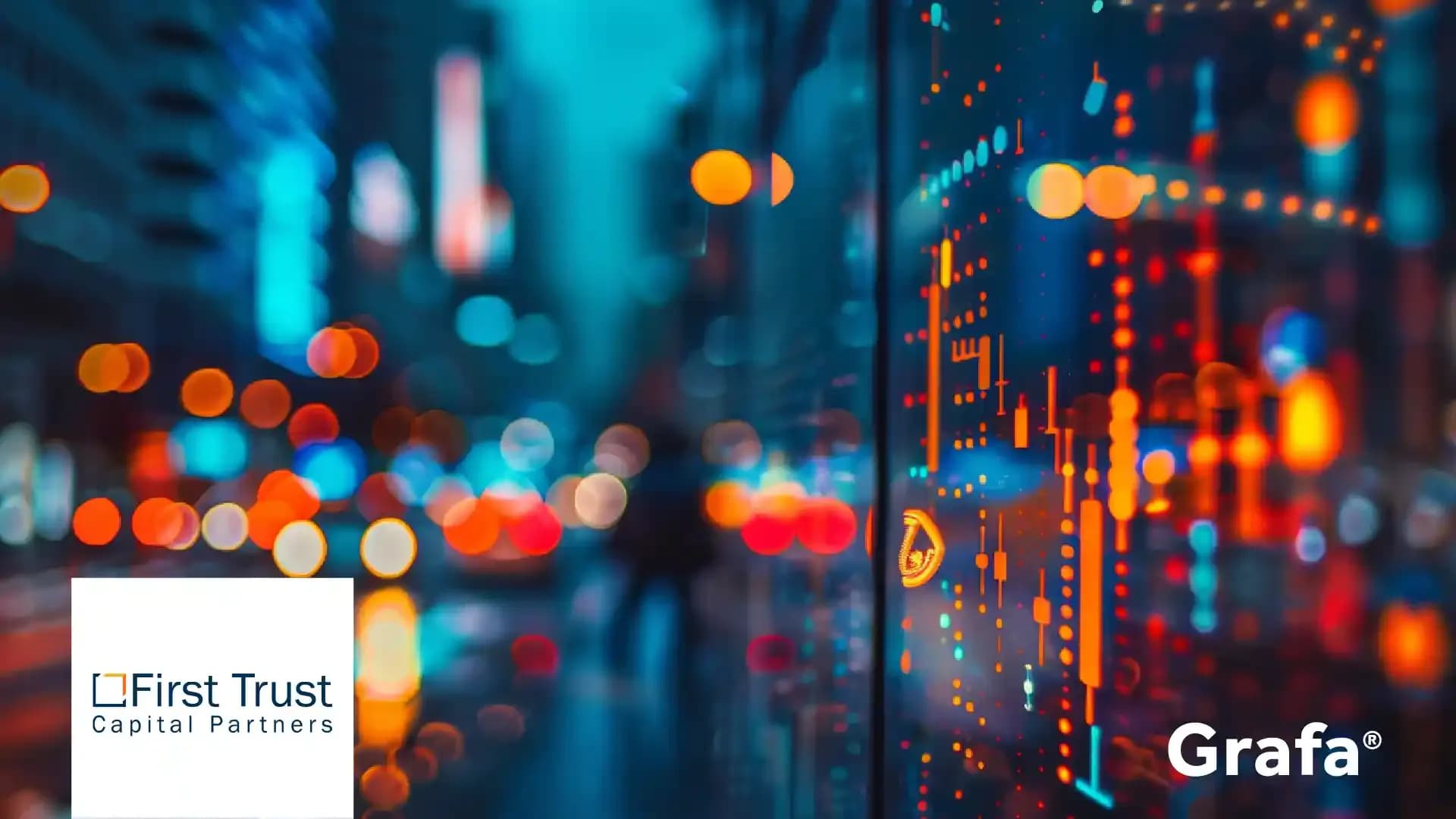 First Trust Nasdaq Transportation ETF primary media